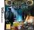 Chronicles of Mystery The Secret Tree of Life nowa