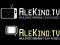 Konto Premium Alekino.tv 30dni + Zalukaj.tv Gratis