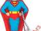 Emtec Pendrive 8GB Superman W-wa PROMOCJA !!!!!!!!