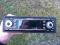 Radio CD MP3 Blaupunkt Seattle MP74 /Opole