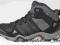 ADIDAS AX2 MID GTX Q34271 r.44 i inne OKAZJA!