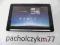LIFETAB Tablet 10'' Tegra2 32gb SSD WIFI P9514