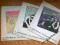 Z ARCHIWUM POLSKIEGO BEATU (10 x Lp)