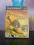 Shrek 2 - gra PS2