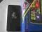 Nokia lumia 620 uszkodzona