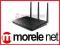 Router Asus RT-N66U WiFi N900 xDLS 3G UPC VECTRA