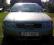 Audi A4 B6 sedan 1.9 TDI 2003r