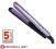 PROSTOWNICA REMINGTON S8510 FRIZZ THERAPY GW 5 LAT