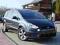 FORD S-MAX TITANIUM X 2.0TDCI 140 PS SKÓRA CLIMA