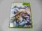 XBOX 360 SoulCalibur V 5 Sklep KOŁO
