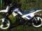 Yamaha pw 50 minicross (nie sx 50) stan bdb