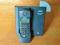 Telefon Bezprzewodowy Siemens Gigaset 2010 POCKET
