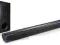 LG NB2540 Soundbar Bluetooth GWARANCJA