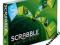 Scrabble Original gra logiczna skrable Warszawa