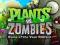 Plants vs. Zombies GOTY Edition - STEAM GIFT