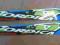 NORDICA DOBERMAN GSR 176 cm EVO ENERGY 2 TITANIUM