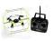 QUADROCOPTER Skywalker 2,4Ghz  WSPINA SIĘ I LATA