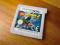 Lego Batman 2 ! 3DS ! NDS ! Nintendo