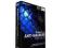 Malwarebytes Anti-Malware PREMIUM! 3PC/LIFETIME
