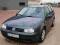 VW GOLF KOMBI 1.9 TDi 1999 r