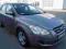 KIA CEE'D, 5-DRZWIOWY, 2007, 1.6 DIESEL, SALON PL!