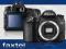 CANON EOS 70D BODY KRAKÓW F.VAT 23% (CZARNY)