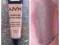 NYX żel farbka do brwi EBG BLOND gel = Aqua Brow