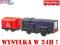 Trackmaster Tomek i Przyjaciele - Diesel Promocja!