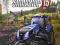 FARMING SIMULATOR 2015 SYMULATOR FARMY 15 PC PL