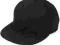 Czapka POW Corp Logo Cap 2013 black