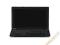 NOWY Notebook TOSHIBA C50T-A-10T - TANIO! KATOWICE