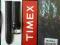 ORYGINALNY PASEK DO ZEGARKA TIMEX T2N156 20mm