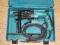 MŁOTOWIERTARKA  MAKITA HR 2450  POLECAM