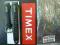 ORYGINALNY PASEK DO ZEGARKA TIMEX T5E231
