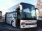 setra s315 GT-HD