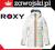 ROXY Kurtka TORAH BRIGHT 15 K Snowboardowa Narty S