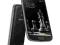 Samsung Galaxy i9515 S4 Black Edition Kalwaria