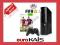 KONSOLA XBOX 360 500GB PAD + FIFA 15 + HDMI