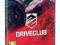 DriveClub ps4 pl