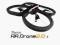 @ @ @ AR.Drone 2.0 Parrot @ @ @