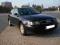 AUDI A4 1.9 TDI B5 DIESEL KOMBI 110KM 1998r