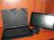 TABLET NTT 411 + KLAWIATURA + ETUI + ŁADOWARKA