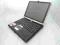 LAPTOP TOSHIBA PORTEGE M200 (970)