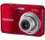 NOWY FUJIFILM FINEPIX A180 +POKROWIEC + GWARANCJA!