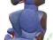 FOTELIK MAXI COSI RODI AP AIRPROTECT 15-36 KG