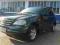 Mercedes-Benz ML 230 W163 2.3i-150KM Manual 4x4