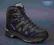 BUTY LOWA KHUMBU II GTX Ws GORE-TEX r.37.5