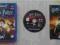 Harry Potter i Czara Ognia Playstation 2 PS2
