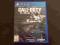 Call of Duty: Ghosts PS4 ANG JAK NOWA WYSYŁKA 24H