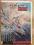 SU-22   samolot Mały Modelarz 1-2/90 MM